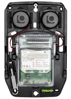 'Orisec ES-X30 External Sounder 115dB'